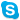 skype-emoticon
